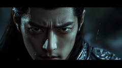 腾讯影业是腾讯旗