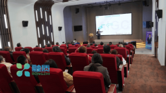 特定B端沉决业：首