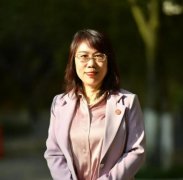 让中汉文化正在数字时代焕发新的朝气