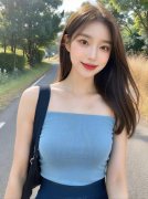 完美债券融资支撑