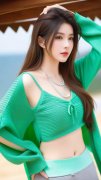 吸引更多外资金融